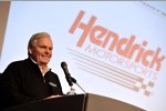 Rick Hendrick 