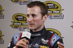 Kasey Kahne (Hendrick) 