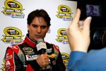 Jeff Gordon (Hendrick) 