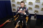 Kasey Kahne (Hendrick) 