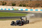 Sergio Perez (Force India) 