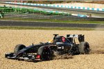 Sergio Perez (Force India) 