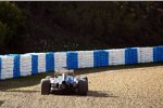 Sergio Perez (Force India) 