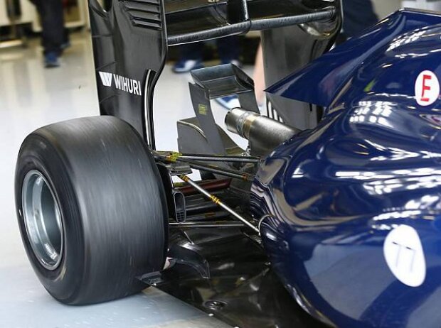Valtteri Bottas