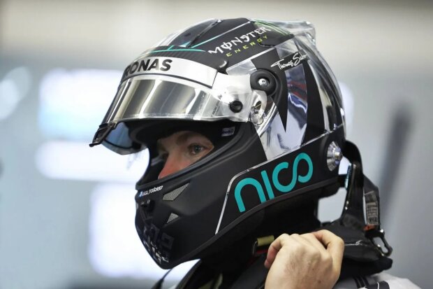 Nico Rosberg ~Nico Rosberg (Mercedes) ~ Nico Rosberg ~Nico Rosberg (Mercedes) ~