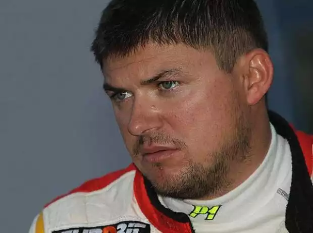 Martin Prokop Titel-Bild zur News: Martin Prokop