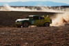 Baja 1000 - Ein Wüstentraum. Die TV-Premiere auf DMAX