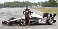 Juan Pablo Montoya