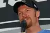 Bild zum Inhalt: Earnhardt und Gordon über das Comeback der 3