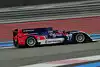 Bild zum Inhalt: WEC: SMP kommt mit zwei LMP2-Autos