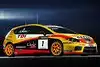 Bild zum Inhalt: WTCC 2014: Die Einschreibungsphase hat begonnen