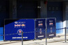 Mittagsbericht: Schon wieder Qualm bei Red Bull
