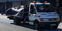 Daniel Ricciardo