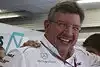 Bild zum Inhalt: Brawn: Vorerst kein Interesse an McLaren