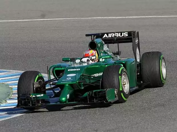 Robin Frijns Titel-Bild zur News: Robin Frijns