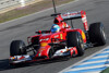 Bild zum Inhalt: Alonsos Testauftakt: Endlich wieder im richtigen Auto