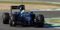 Felipe Massa