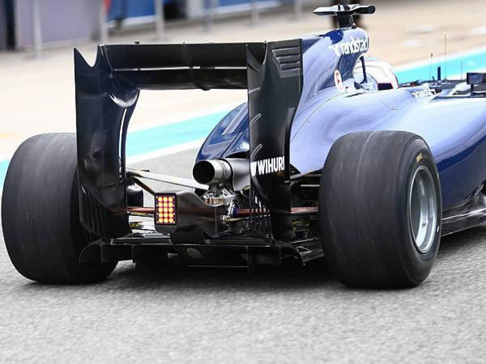 Valtteri Bottas