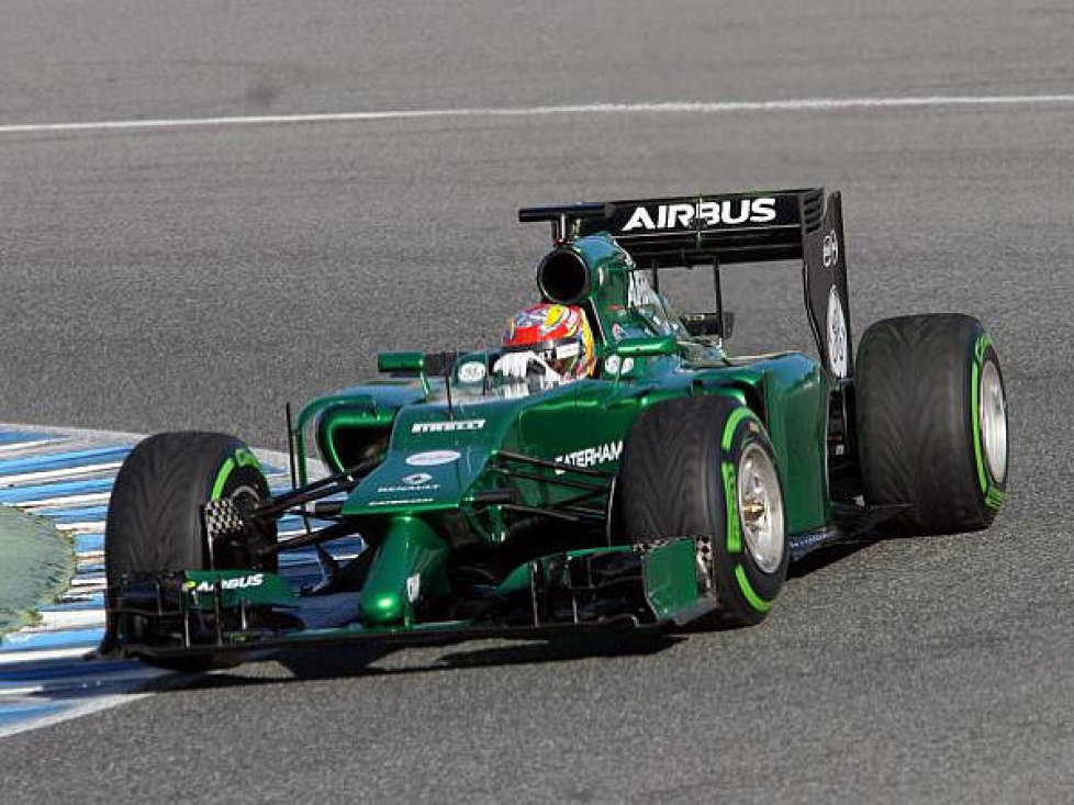 Robin Frijns