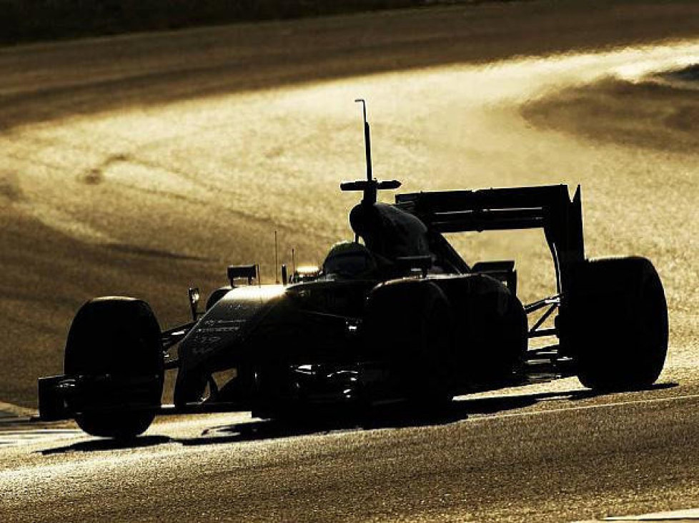 Felipe Massa