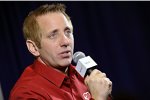 Greg Biffle (Roush) 