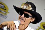 Richard Petty 