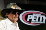 Richard Petty 