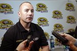 Marcos Ambrose (Petty) 