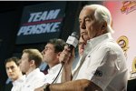 Roger Penske 