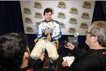 Michael Waltrip (Waltrip) 