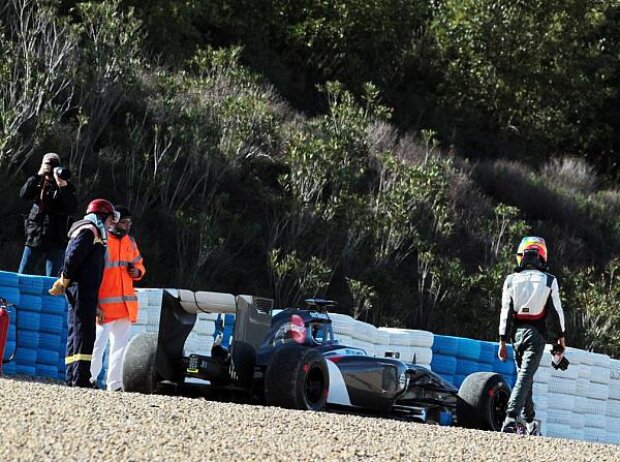 Esteban Gutierrez