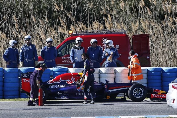 Daniel Ricciardo ~Daniel Ricciardo (Red Bull) ~ Daniel Ricciardo ~Daniel Ricciardo (Red Bull) ~