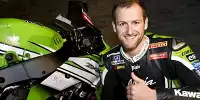 Bild zum Inhalt: Kawasaki: Titelverteidigung im Jubiläumsjahr?
