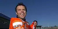 Bild zum Inhalt: Capirossi über Marquez, Ducati und die Open-Regel