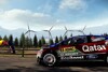 Bild zum Inhalt: WRC 4: PC-Patch V1.01 und Update für Konsolenversionen