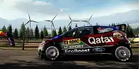 Bild zum Inhalt: WRC 4: PC-Patch V1.01 und Update für Konsolenversionen