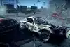 Bild zum Inhalt: Next Car Game: Bugbear verspricht richtiges Demolition-Rennspiel