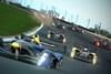 Bild zum Inhalt: Gran Turismo 6: Patch V1.04, Red Bull X-Challenge und zwei neue Autos