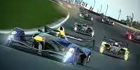 Gran Turismo 6