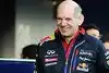 Bild zum Inhalt: Wolff: "Es gibt nur einen Adrian Newey"