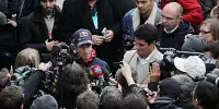 Daniel Ricciardo