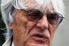 Bluewaters gibt nicht auf: Berufung in Ecclestone-Prozess