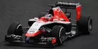 Jules Bianchi