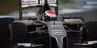 Adrian Sutil