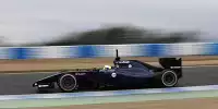 Felipe Massa
