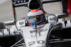 Bild zum Inhalt: McLaren: Magnussen-Abflug kann positive Bilanz nicht trüben