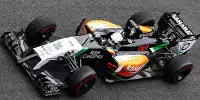 Daniel Juncadella