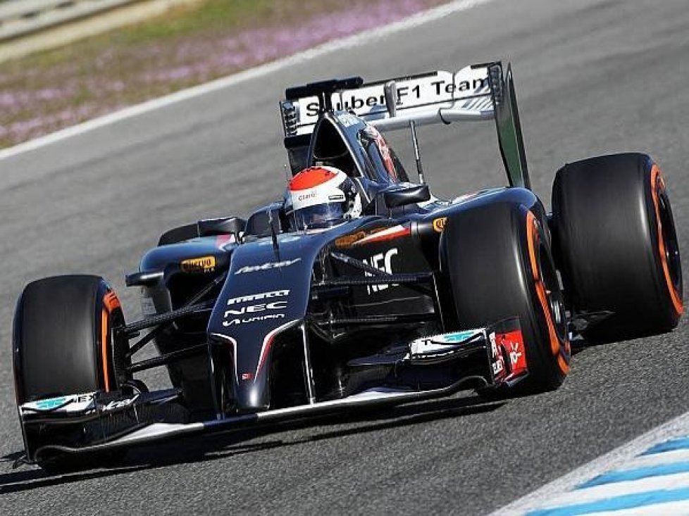 Adrian Sutil