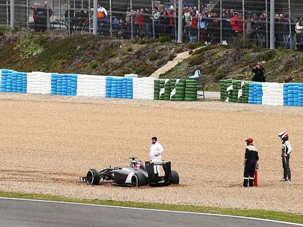 Adrian Sutil