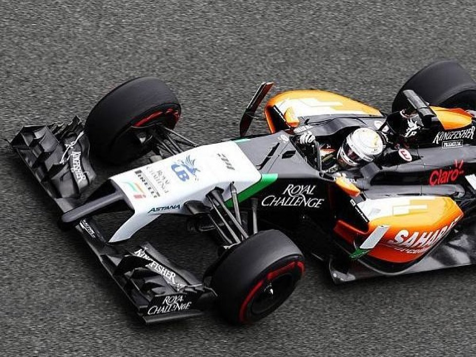 Daniel Juncadella